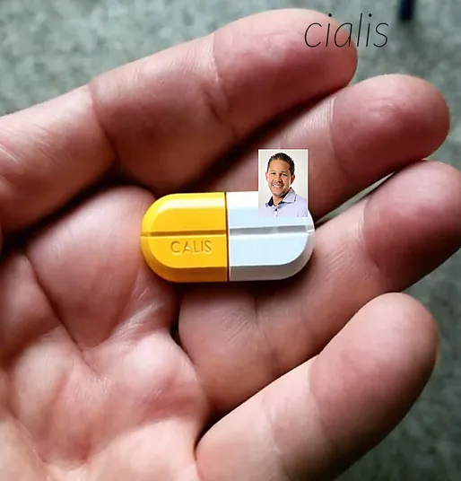 Precio cialis 10 mg en farmacia